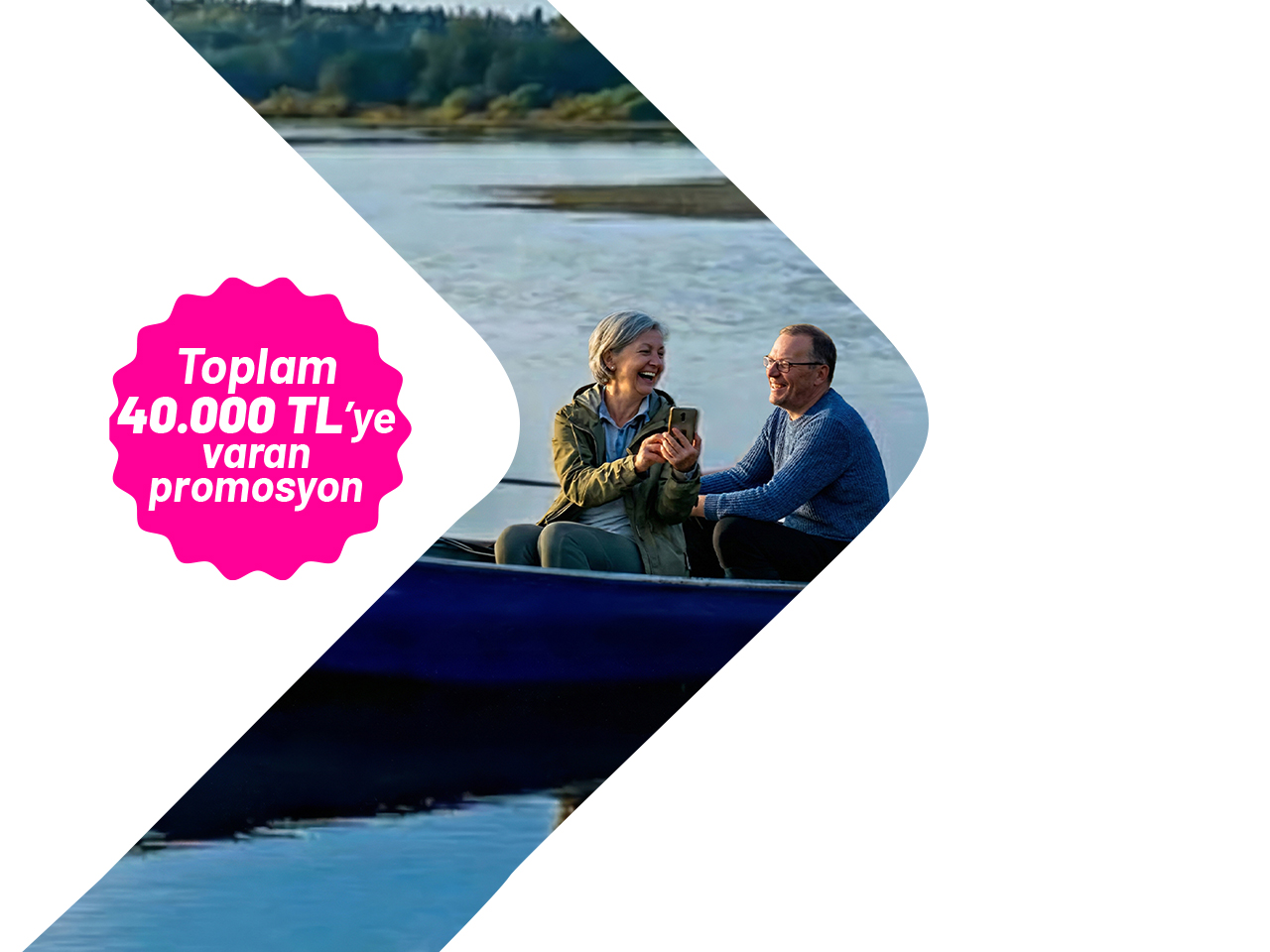 Vakıf Katılım Emekli Maaşı ve Promosyon Ödemesi