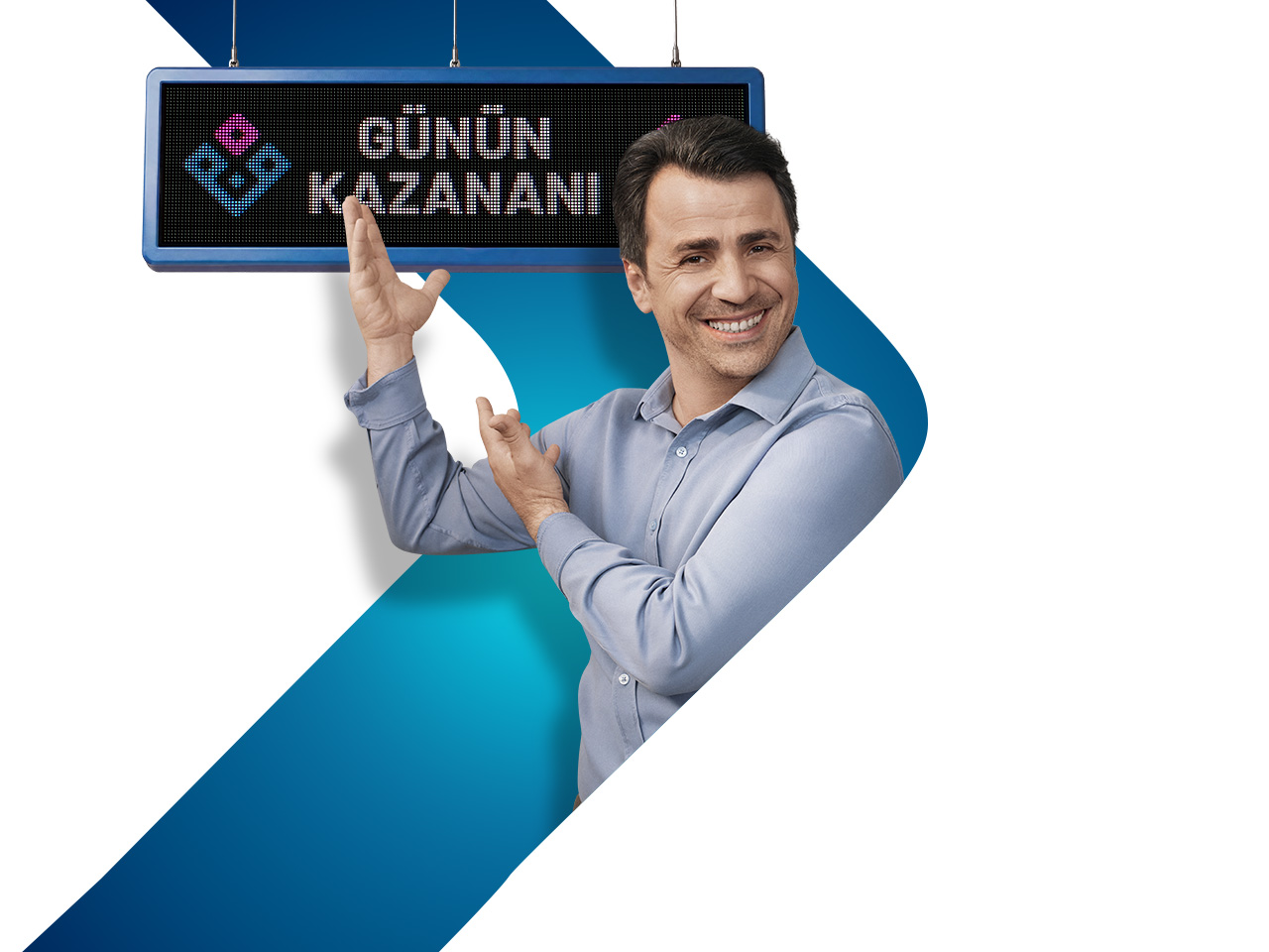 Vakıf Katılım Günlük Hesap