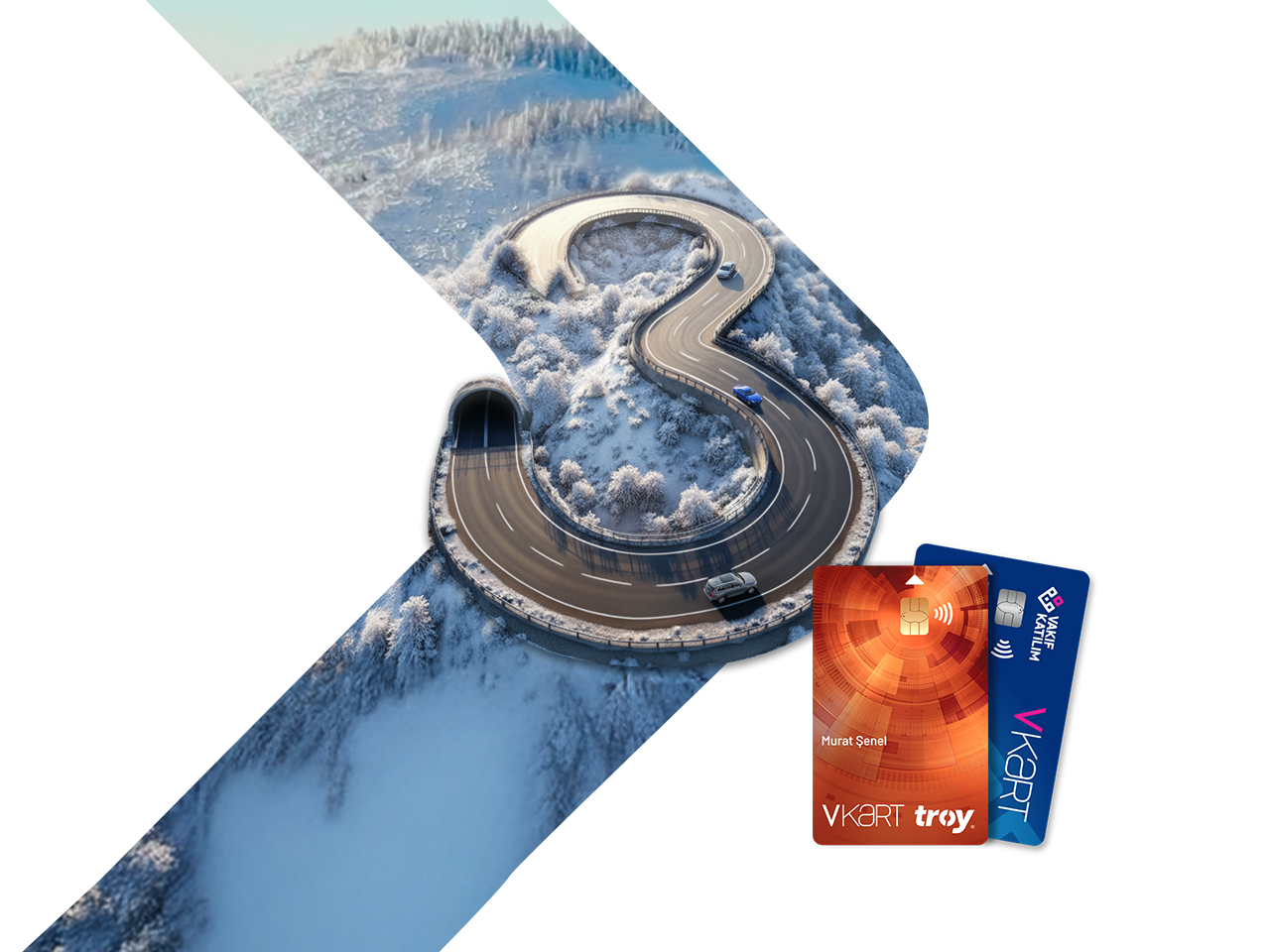 MTV Ödemelerine 3 Taksit