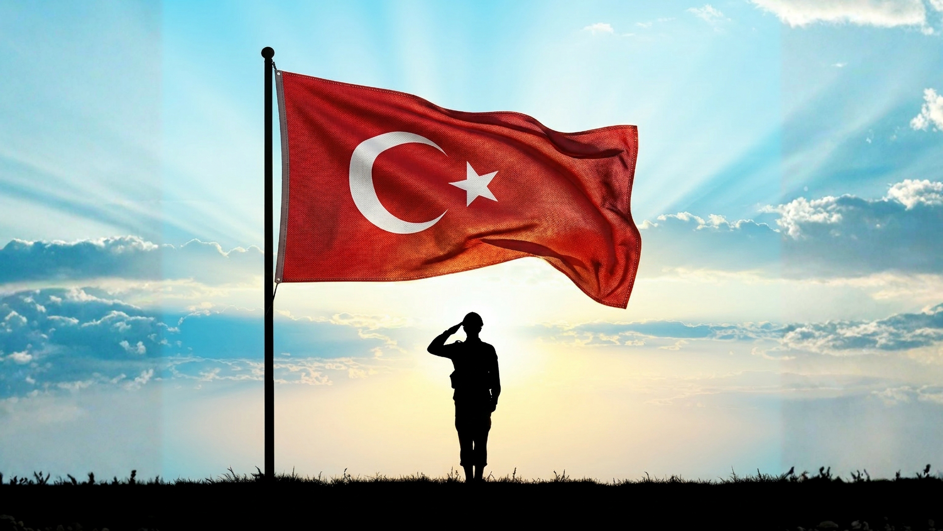 Askerlik E-Devlet