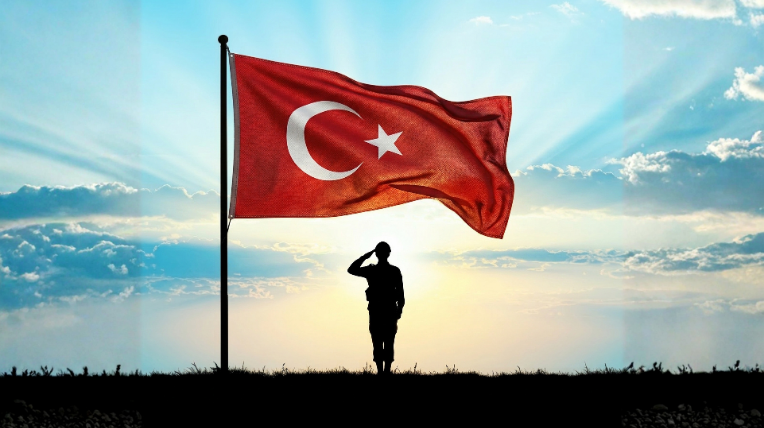 Askerlik Yerleri e-Devlet’te Nasıl Öğrenilir?