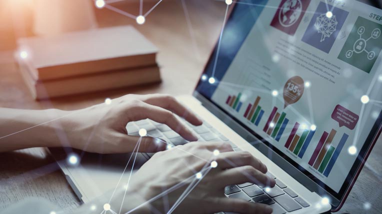 Sunum Hazırlayan Yapay Zeka Siteleri 12 Mükemmel Araç