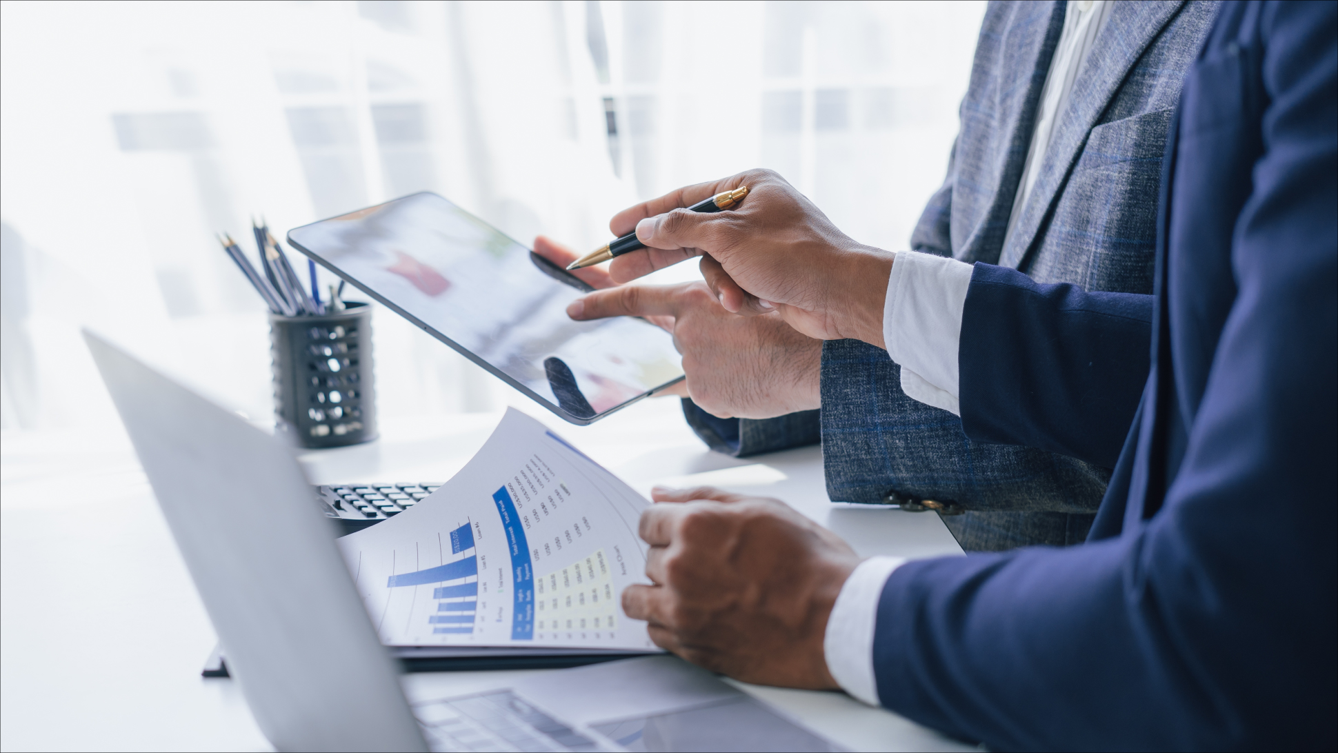 Altın Gümüş Rasyosu Nedir? Rasyosu Kaç Olmalı?