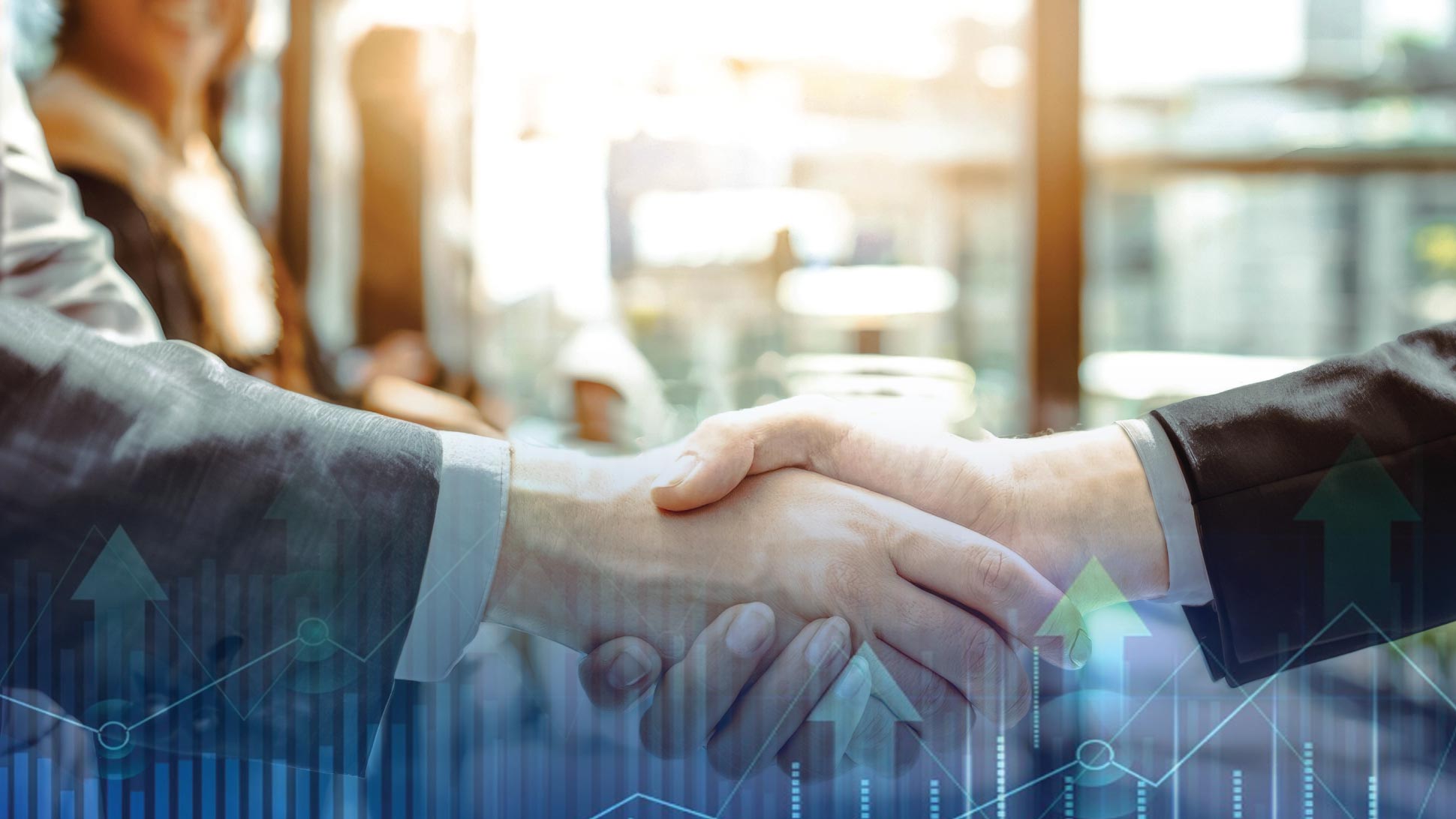 Anonim Şirket (AŞ) Nedir? Nasıl Kurulur?