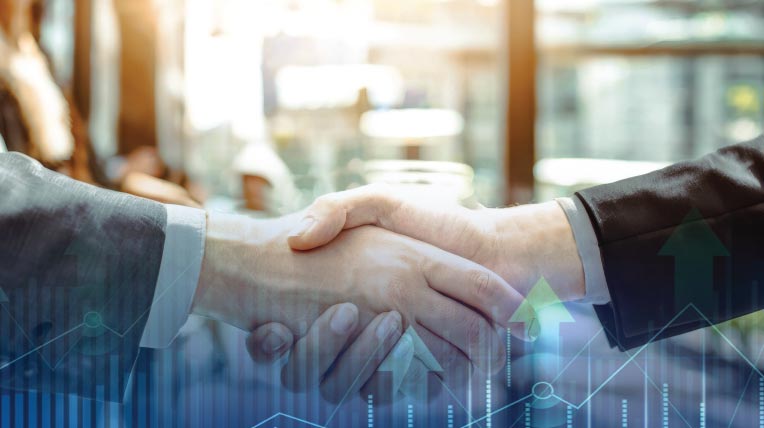 Anonim Şirket (AŞ) Nedir? Nasıl Kurulur? 