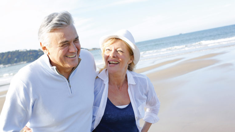 Bireysel Emeklilik Sisteminde Dikkat Edilmesi Gereken Faktörler