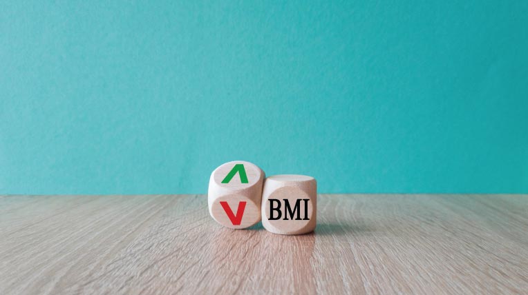 Big Mac Endeksi Nedir? Big Mac Endeksi Nasıl Hesaplanır?