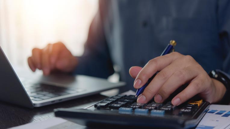 Çek Nedir? Çek Ne İşe Yarar ve Nasıl Bozdurulur?