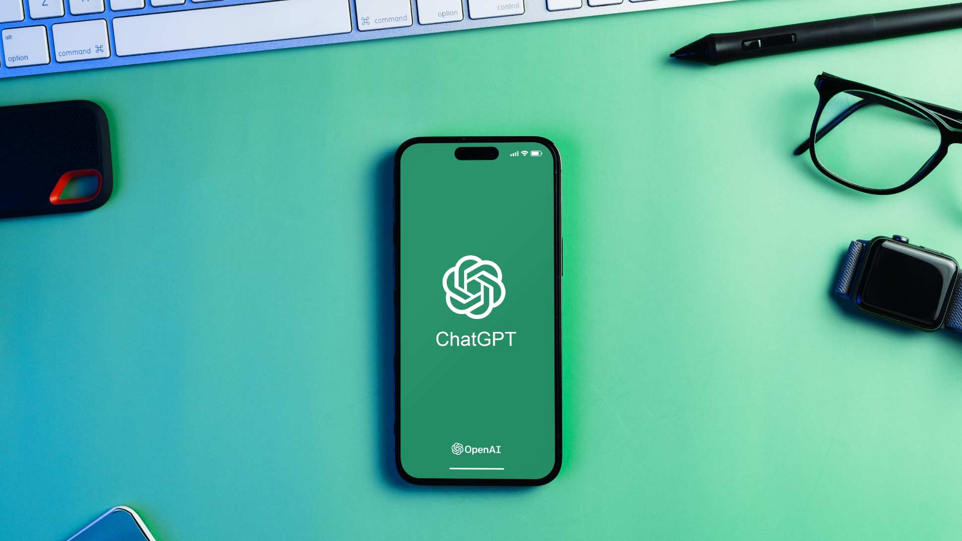 ChatGPT Nedir? ChatGPT Ne İşe Yarar?