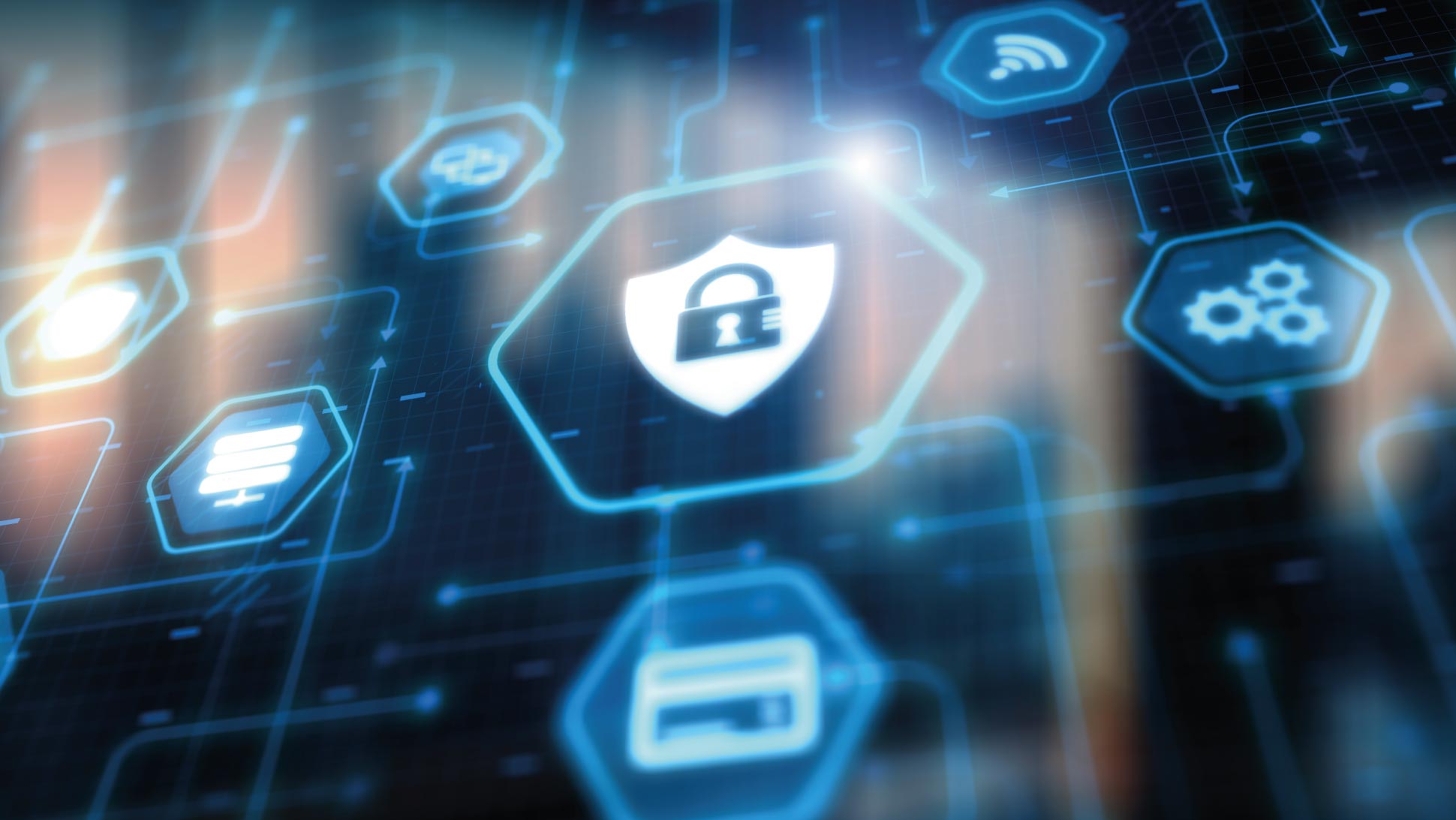 Siber Güvenlik Nedir?