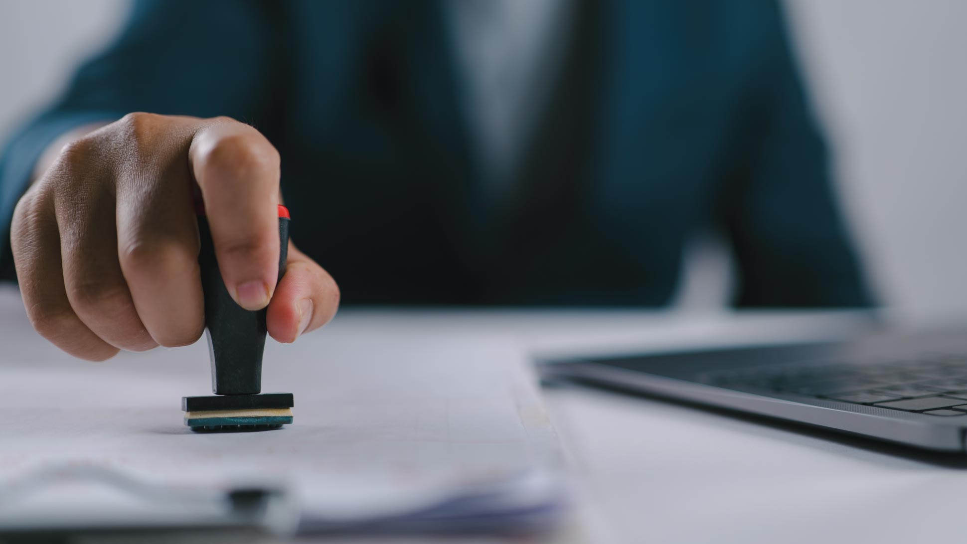 Damga Vergisi Nedir? Damga Vergisi Nasıl Hesaplanır?