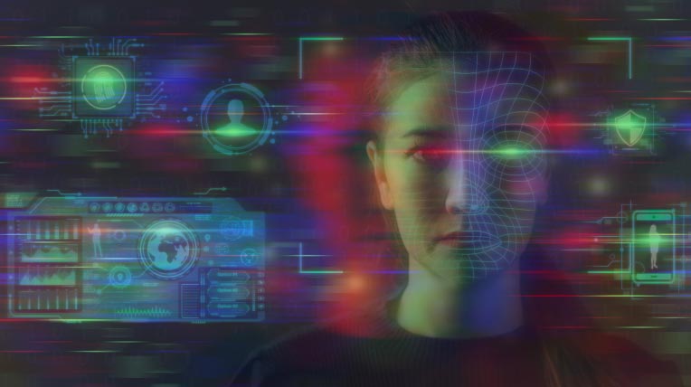 Deepfake Nedir? Deepfake Nasıl Anlaşılır?