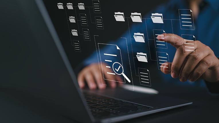 e-Arşiv Nedir? E-Arşiv Fatura Başvurusu Nasıl Yapılır?