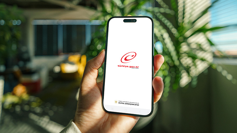 e-Devlet Mesaj (SMS) Engelleme Nedir? Nasıl Yapılır?