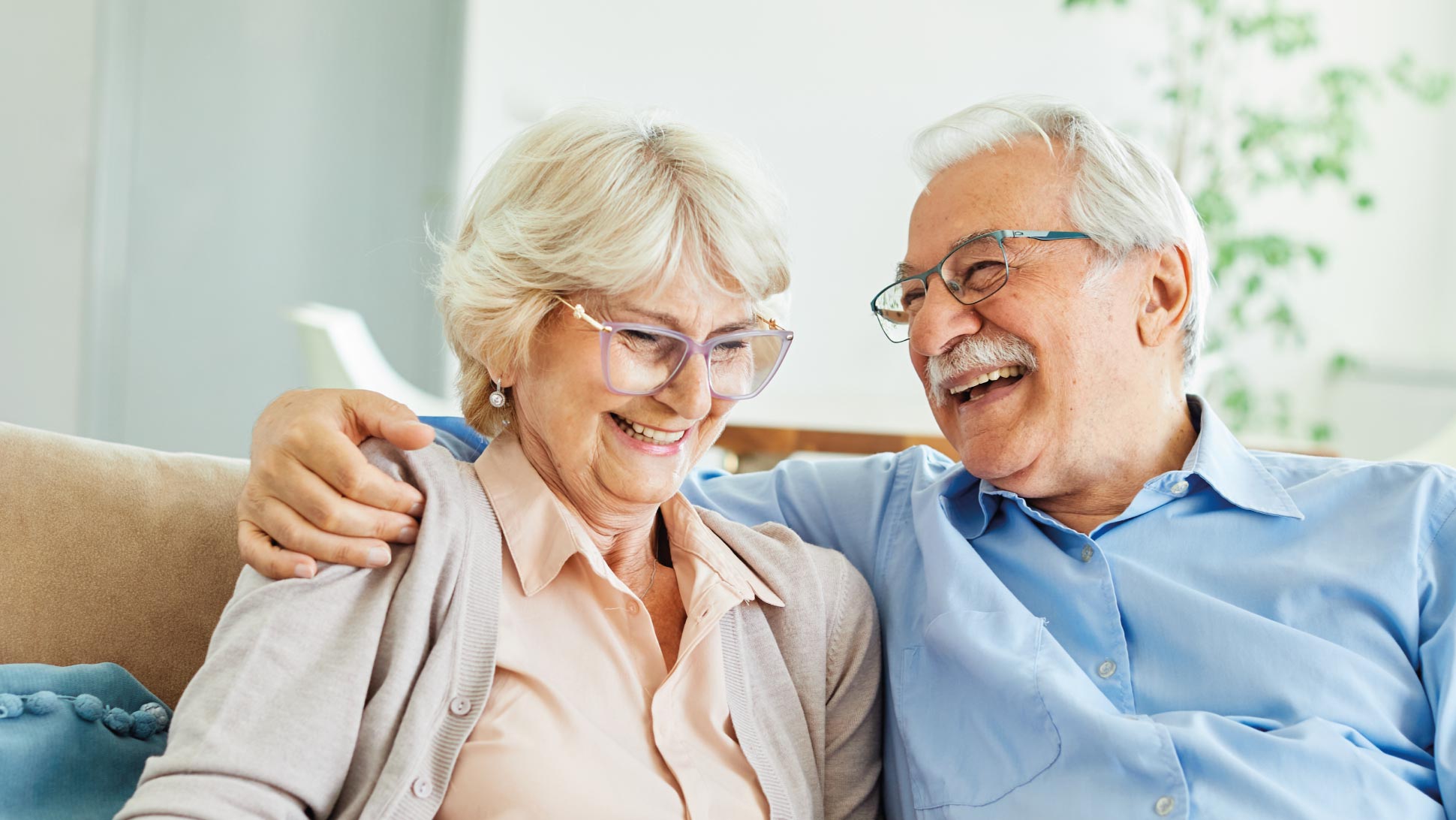 Emekli Maaşı Taşıma Nedir? Emekli Maaşı Taşıma Nasıl Yapılır?