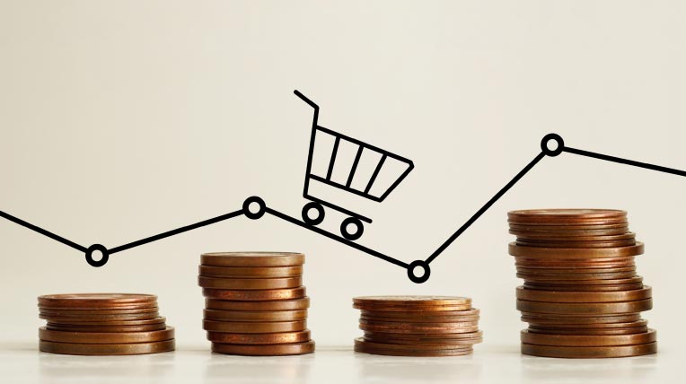 Enflasyon Nedir? Türleri Nelerdir?