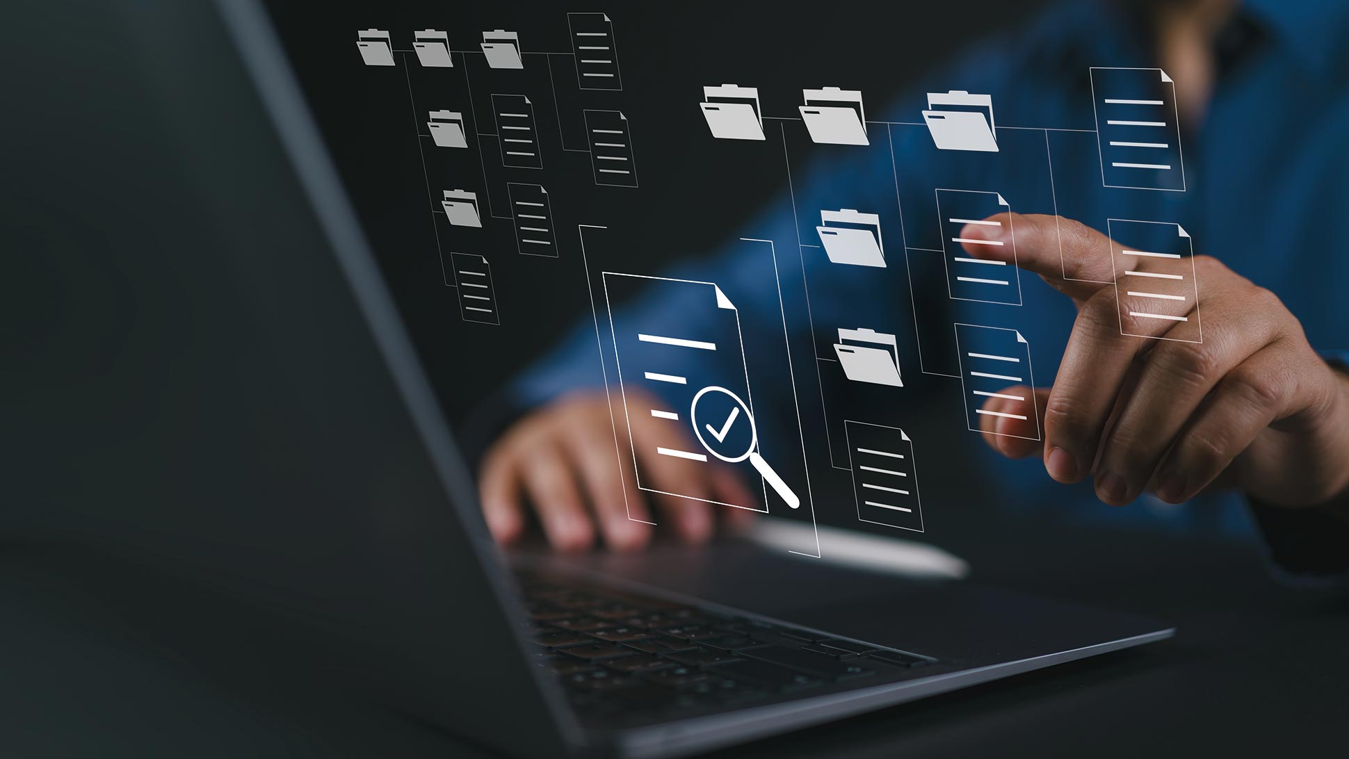 E-Arşiv Nedir? E-Arşiv Fatura Nasıl Kesilir?