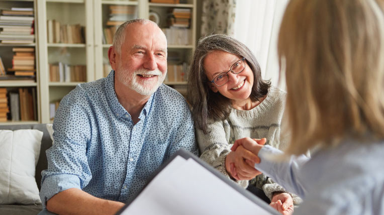 İleri Yaşta Finansal Planlama: Ne Zaman ve Nasıl Başlamalı?