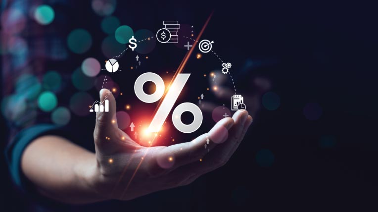 Finansman Nedir? Finansman Çeşitleri Nelerdir?