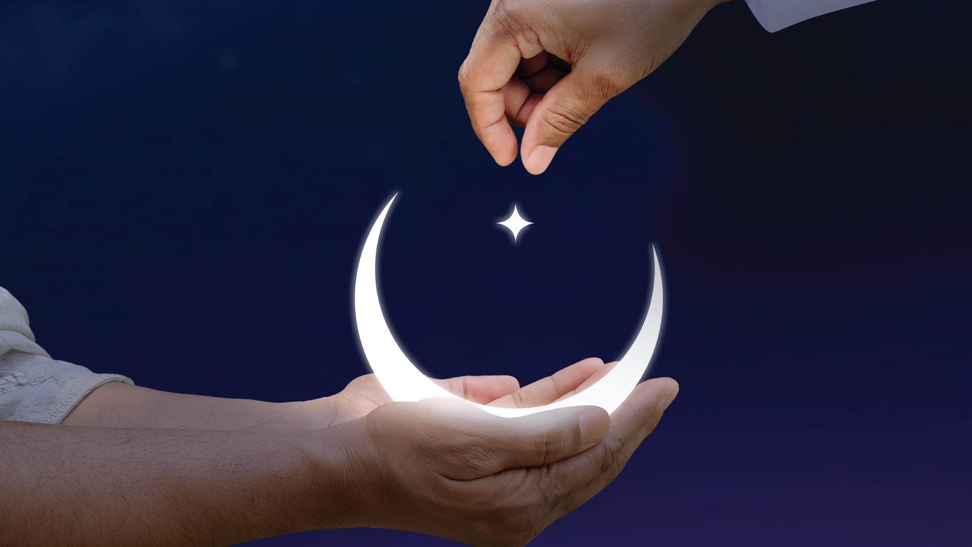 2026 Fitre Ne Kadar?