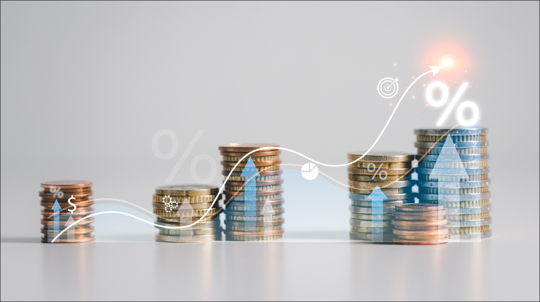  Fon Nedir? Fon Nasıl Alınır?