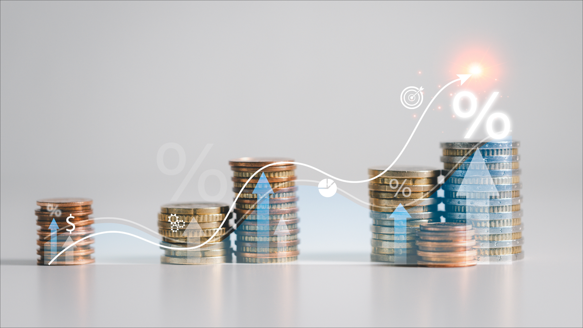  Fon Nedir? Fon Nasıl Alınır?