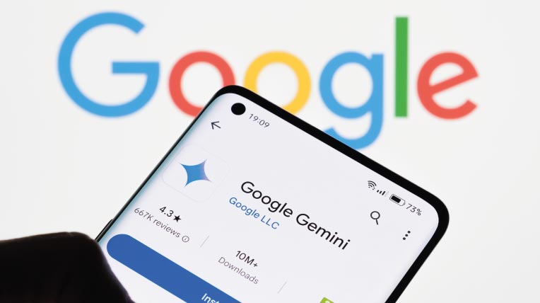 Google Gemini Nedir? Nasıl Kullanılır?