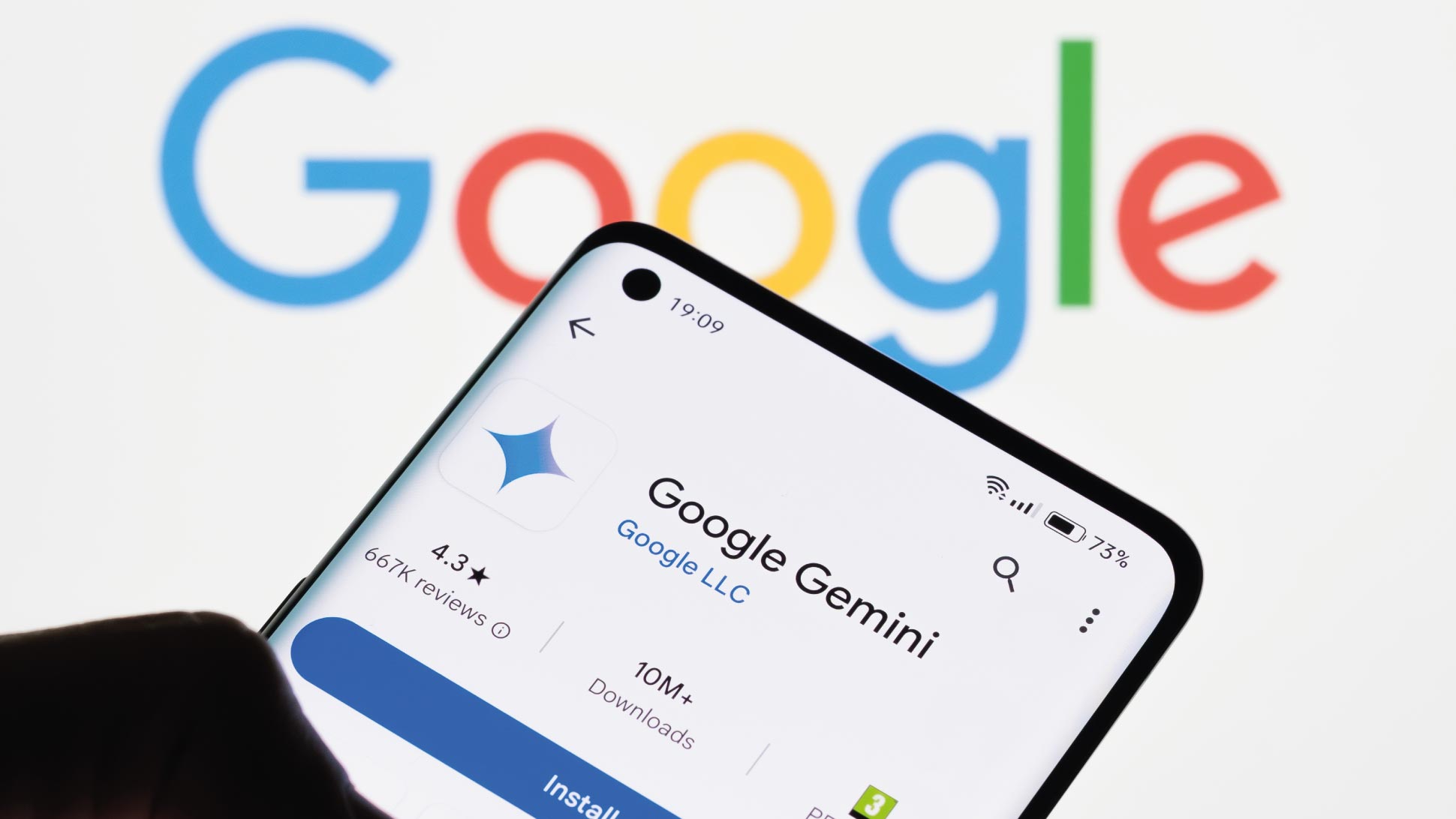 Google Gemini Nedir? Nasıl Kullanılır?