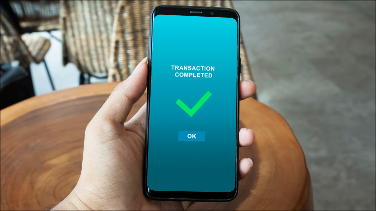Havale Nedir? Havale Nasıl Yapılır?