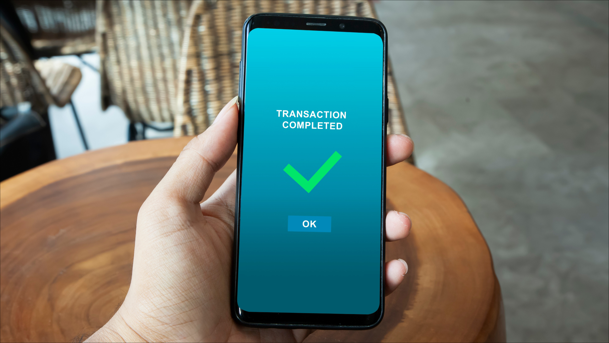 Havale Nedir? Havale Nasıl Yapılır?