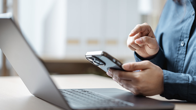 İnternet Bankacılığı Nedir? Nasıl İnternet Bankacılığı Açılır?