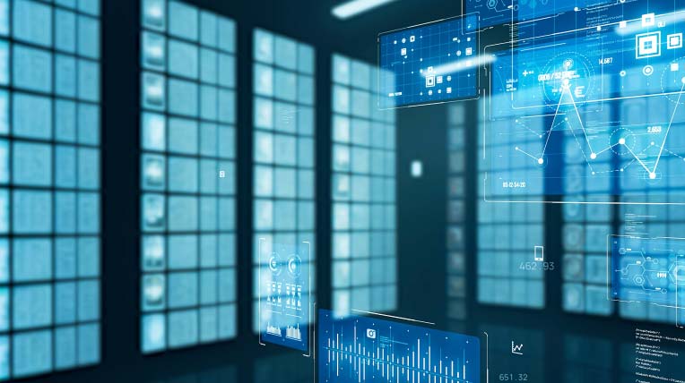 IP Adresi Nedir? Nasıl Çalışır?