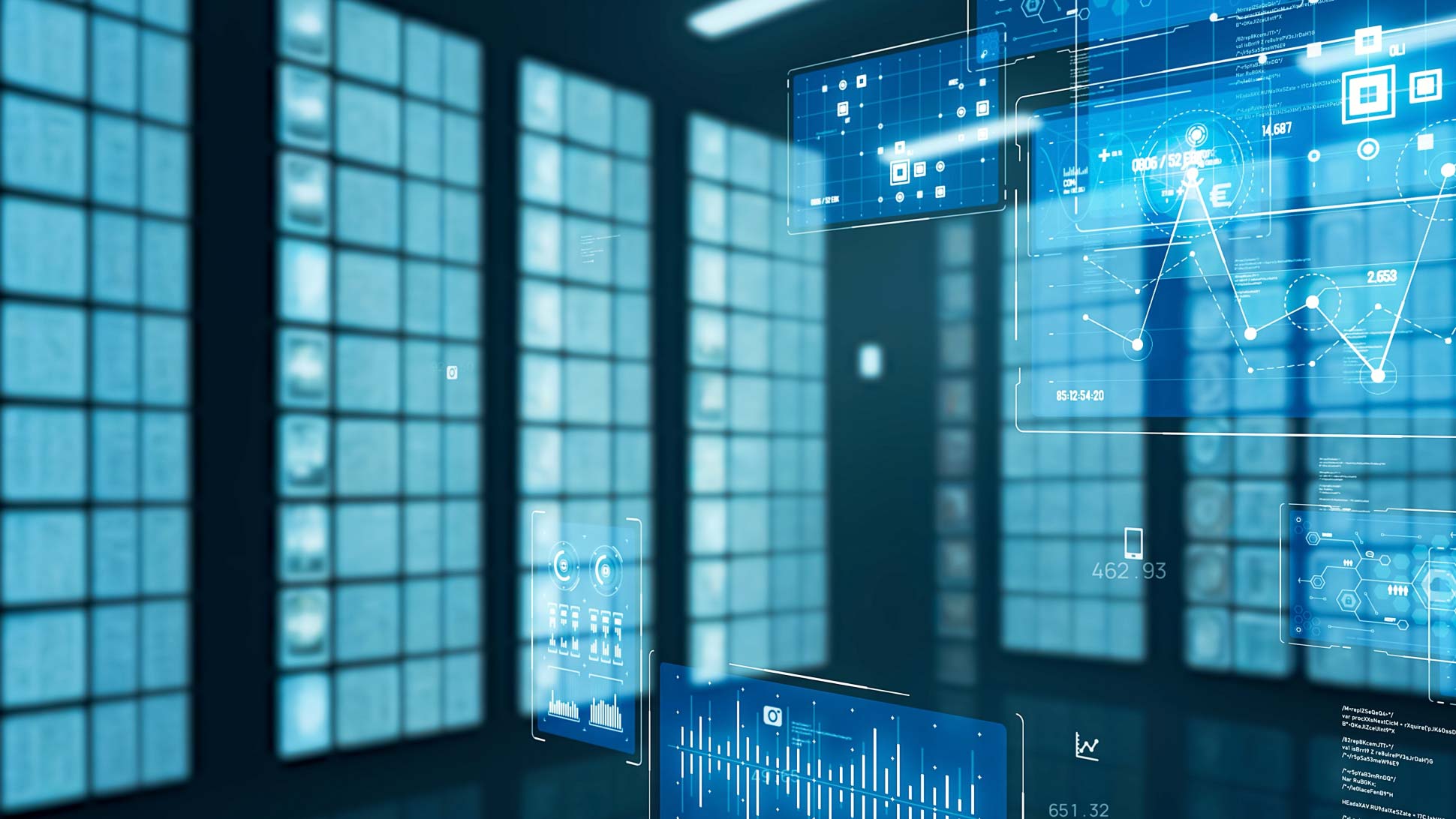 IP Adresi Nedir? Nasıl Çalışır?