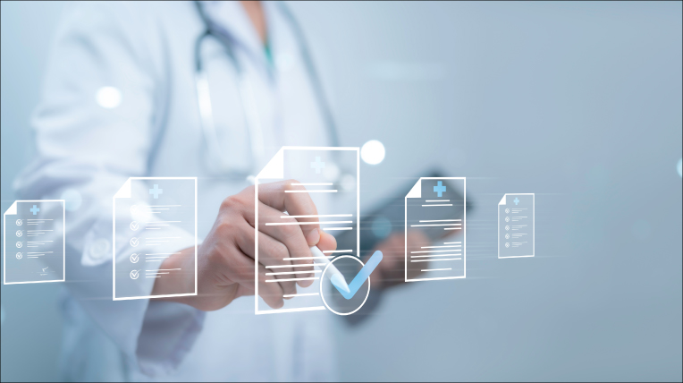 İş Göremezlik Raporu Nedir? Nasıl Alınır?