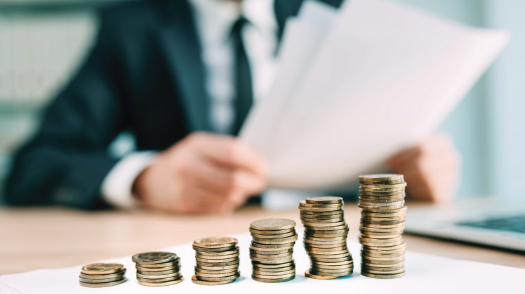 Katılım Esaslı Yatırım Fonları Nelerdir?