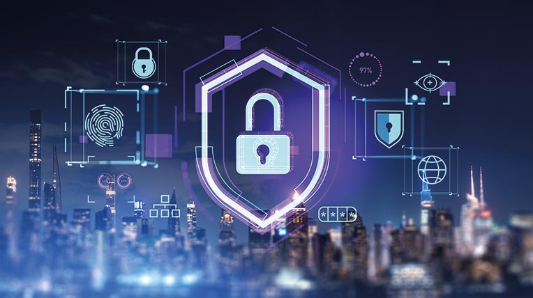 Kişisel Verilerin Korunmasında Güncel Yöntemler