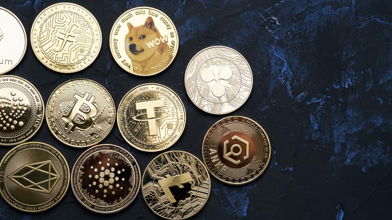 Kripto Para Nedir? Nasıl Alınır?