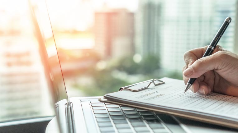 Mersis No. Nedir ve Nasıl Sorgulanır?