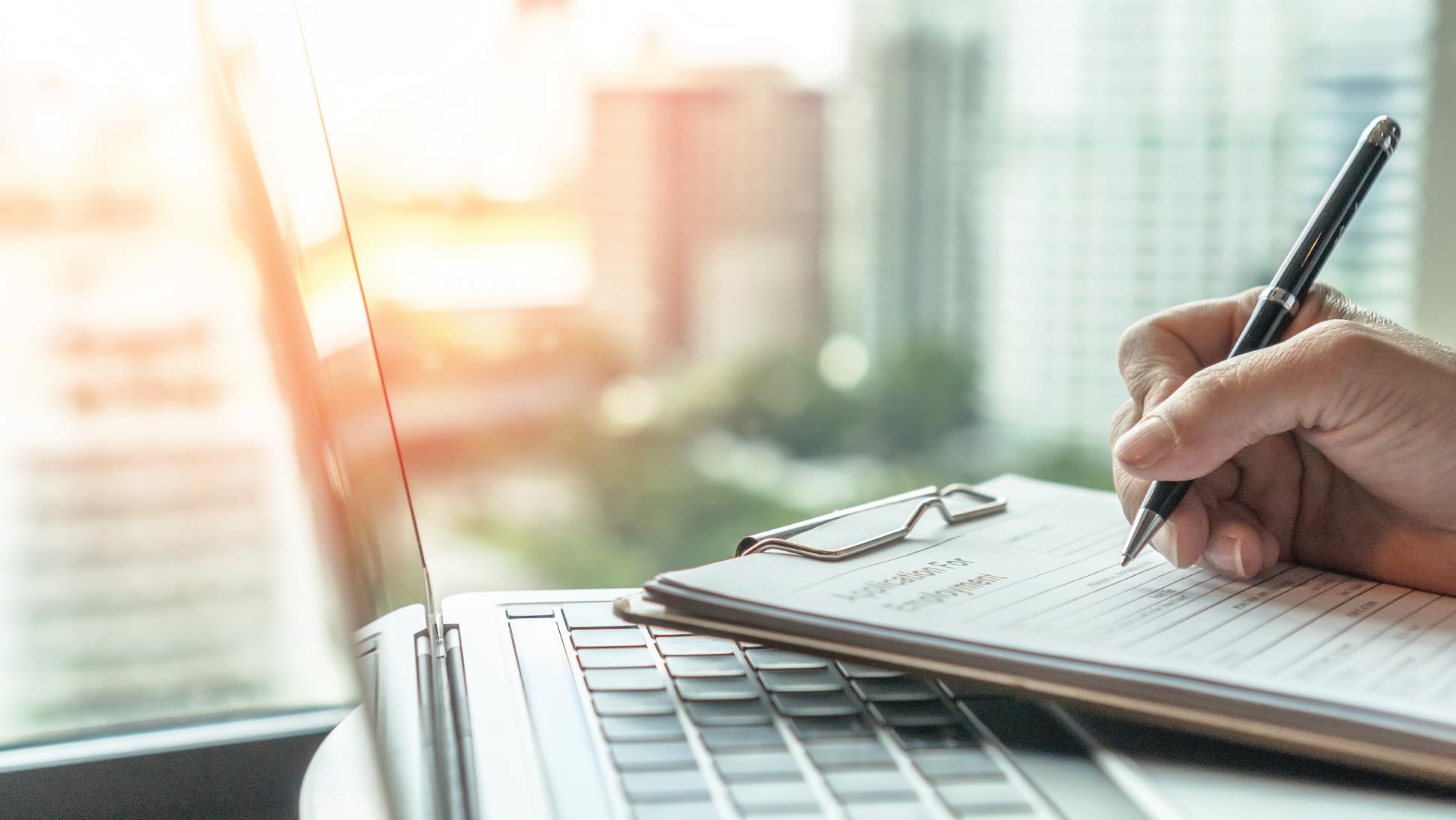 Mersis No. Nedir ve Nasıl Sorgulanır?