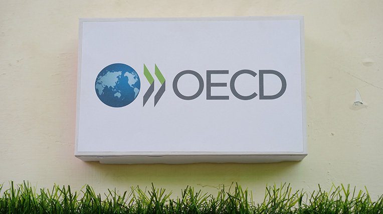 OECD