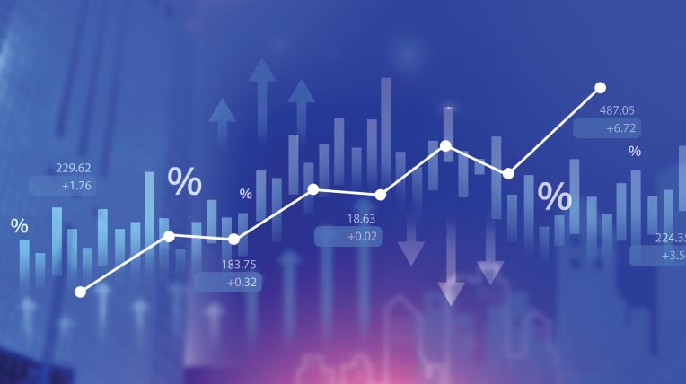 Para Nasıl Değerlendirilir? En Verimli 10 Yöntem