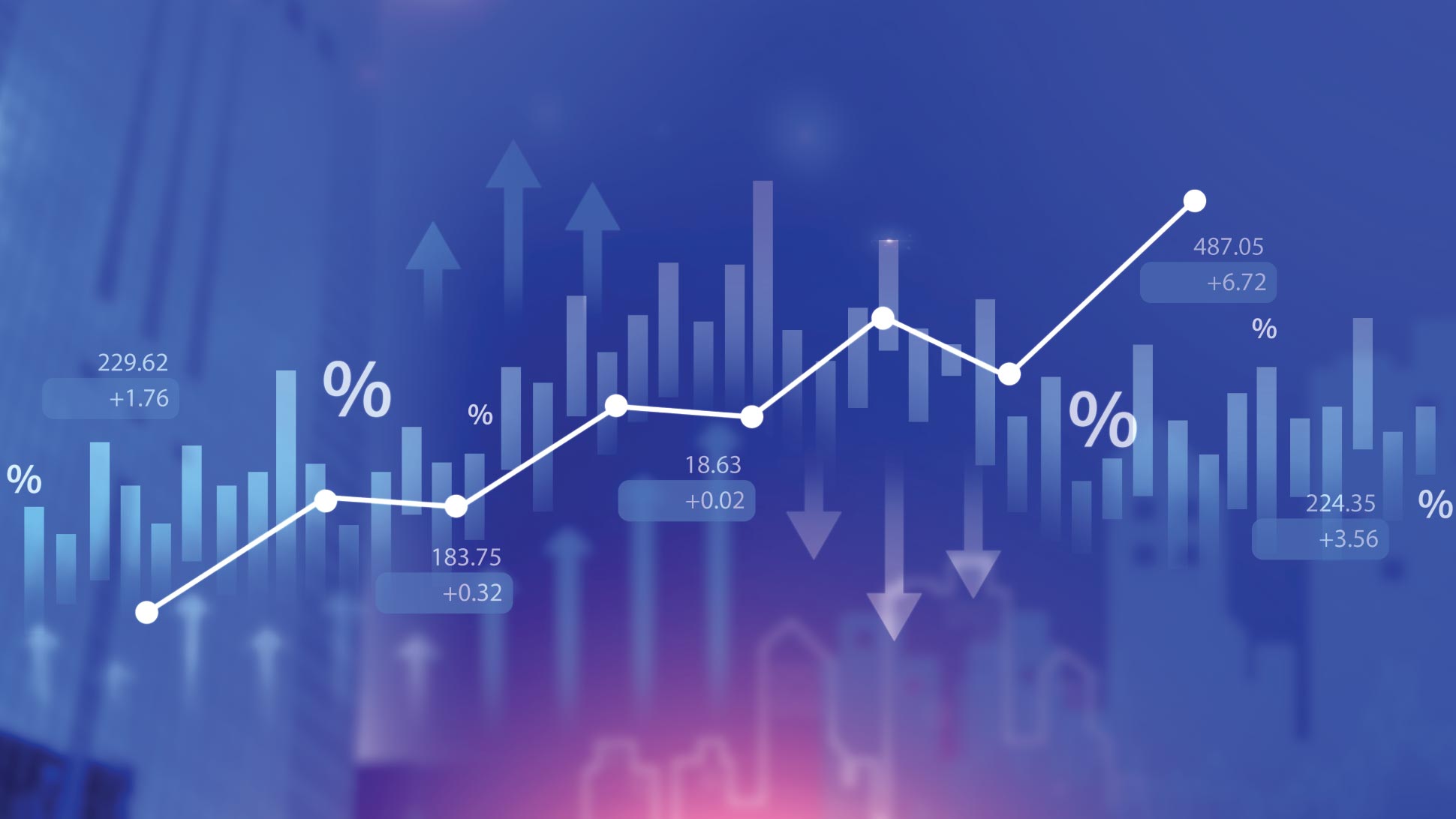 Para Nasıl Değerlendirilir? En Verimli 10 Yöntem