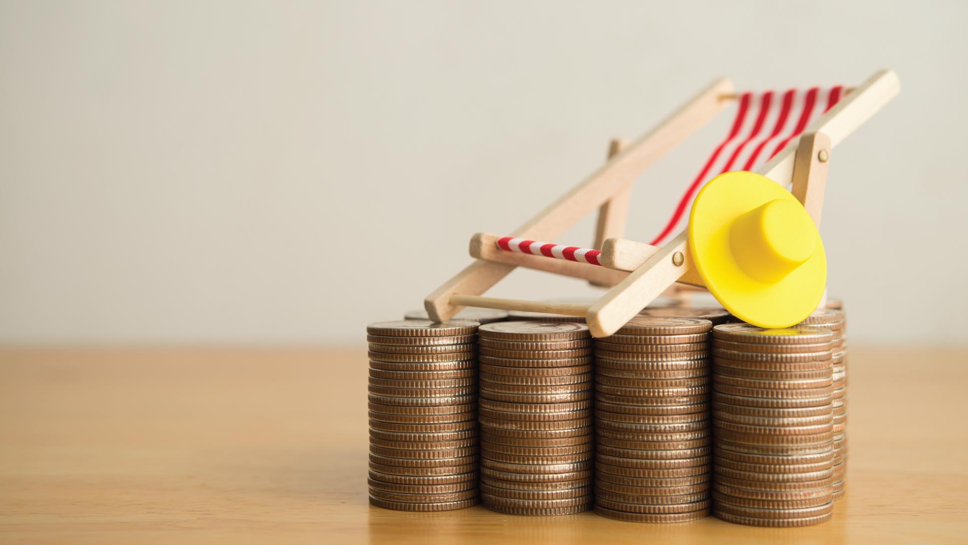 Pasif Gelir Nedir? En Etkili 13 Pasif Gelir Kaynağı