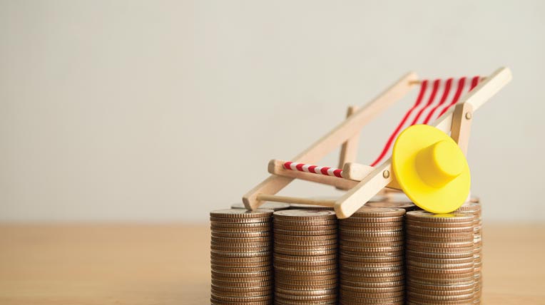 Pasif Gelir Nedir? En Etkili 13 Pasif Gelir Kaynağı