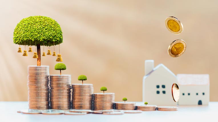 Prim Borcu Nedir? Prim Borcu Sorgulama Ve Ödeme Yolları