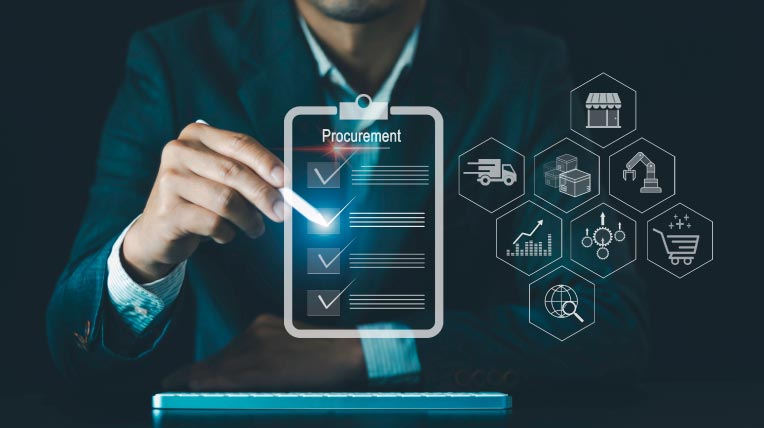 Provizyon Ne Demek? Provizyon Ne Kadar Sürer?