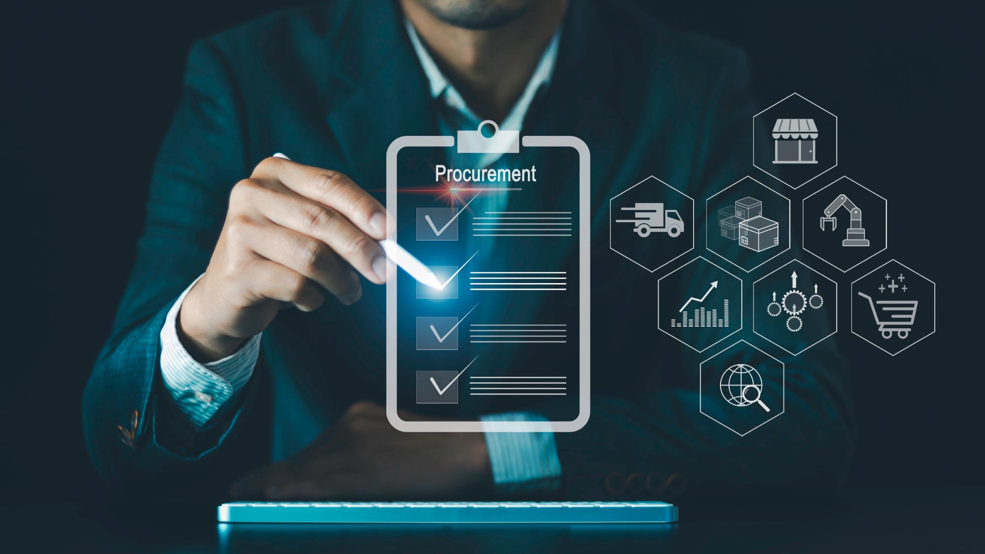 Provizyon Ne Demek? Provizyon Ne Kadar Sürer?