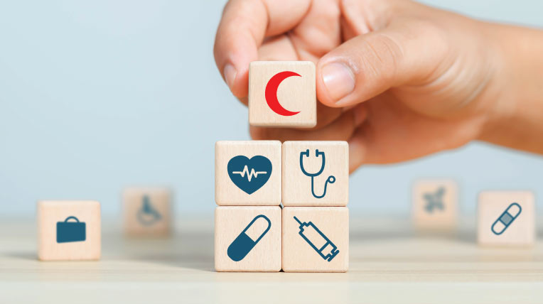 Sağlık Sigortası: Kapsamlı Bir Rehber