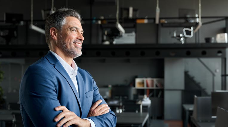 Şahıs Şirketi Nasıl Kurulur? (Adım Adım Rehber)