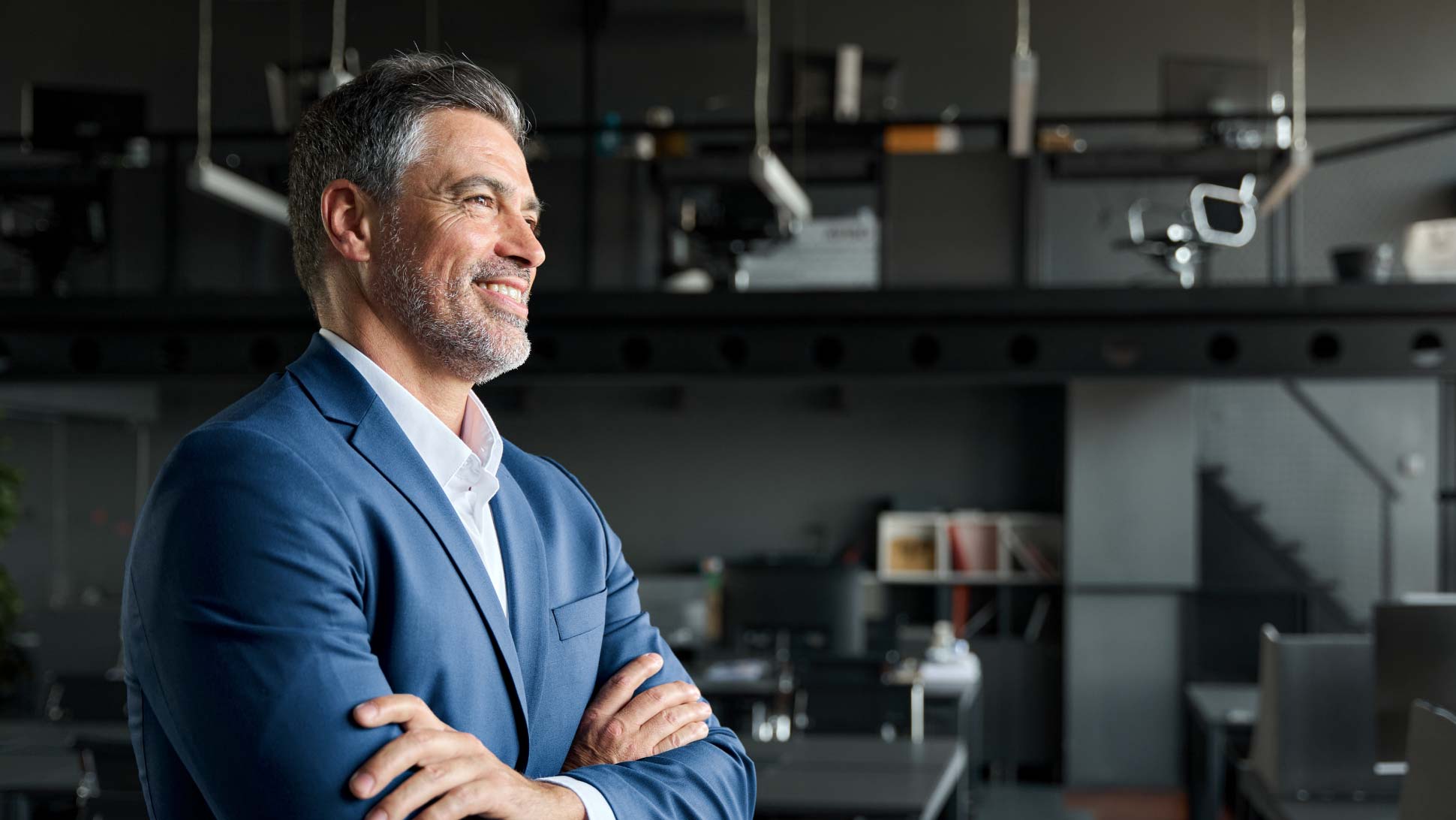 Şahıs Şirketi Nasıl Kurulur? (Adım Adım Rehber)